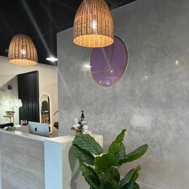 newconceptbeautybar