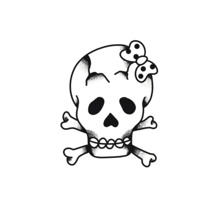 pinstripetattoos