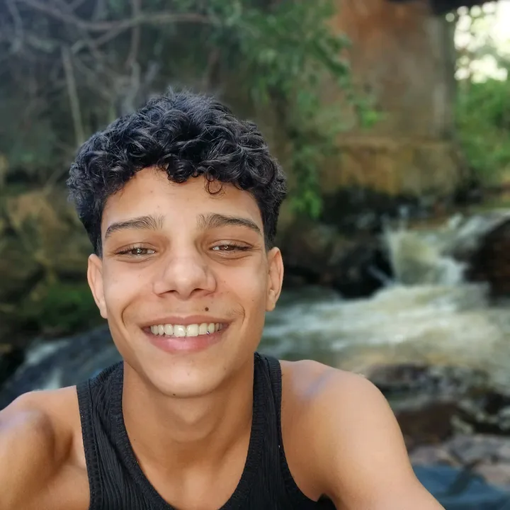 anthonyejesus