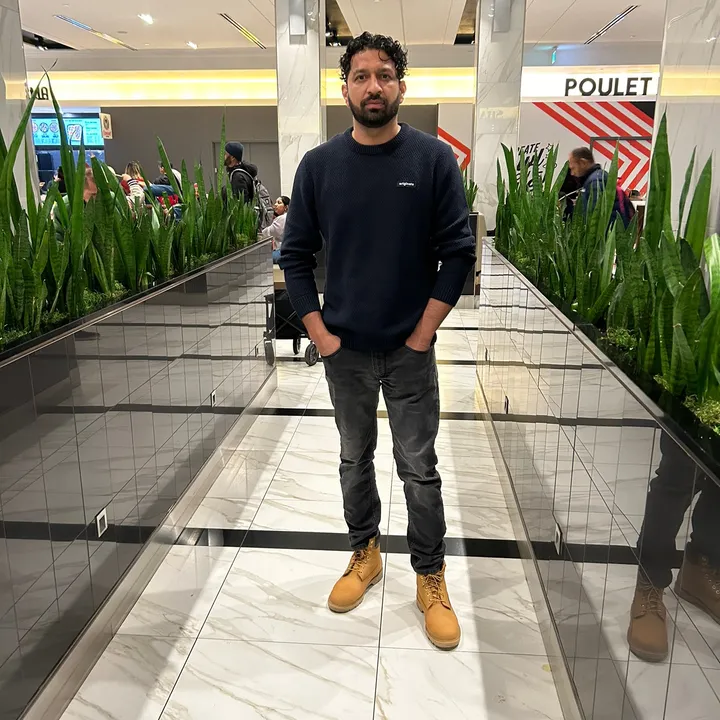 @pardeep.parmar0