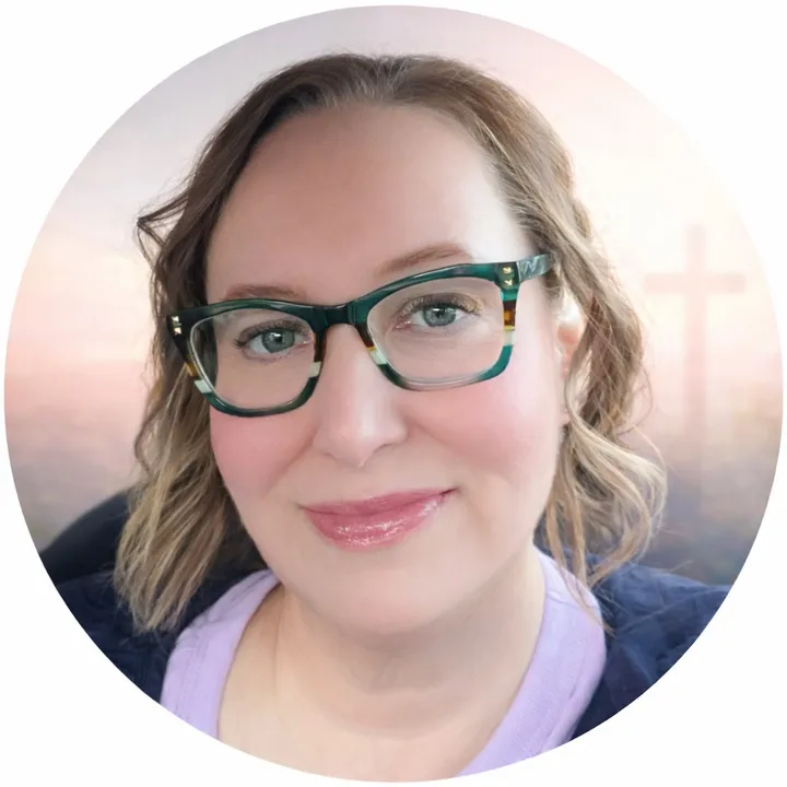 lisaharwoodseattle