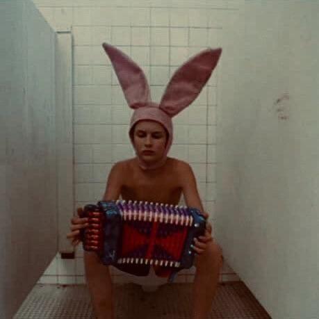 exprxsss - original sound