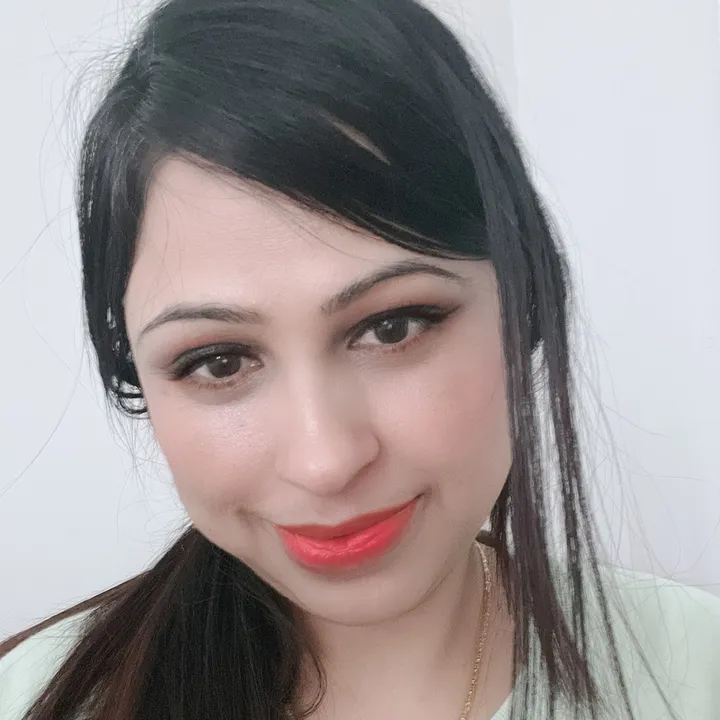 @archu0863
