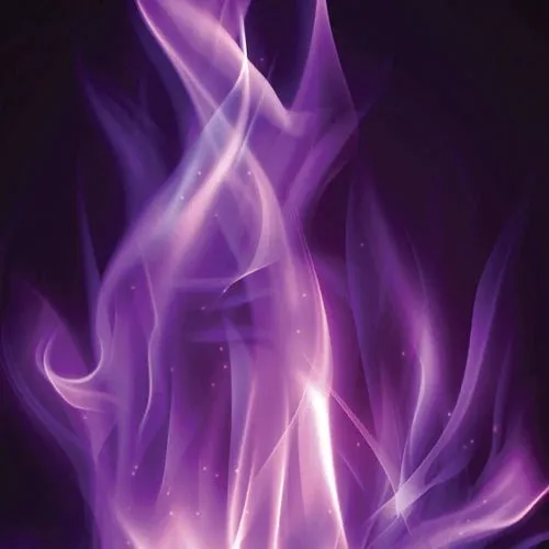 avioletflame__