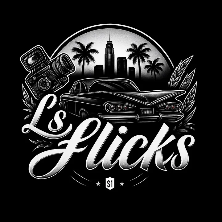 @lowrider097