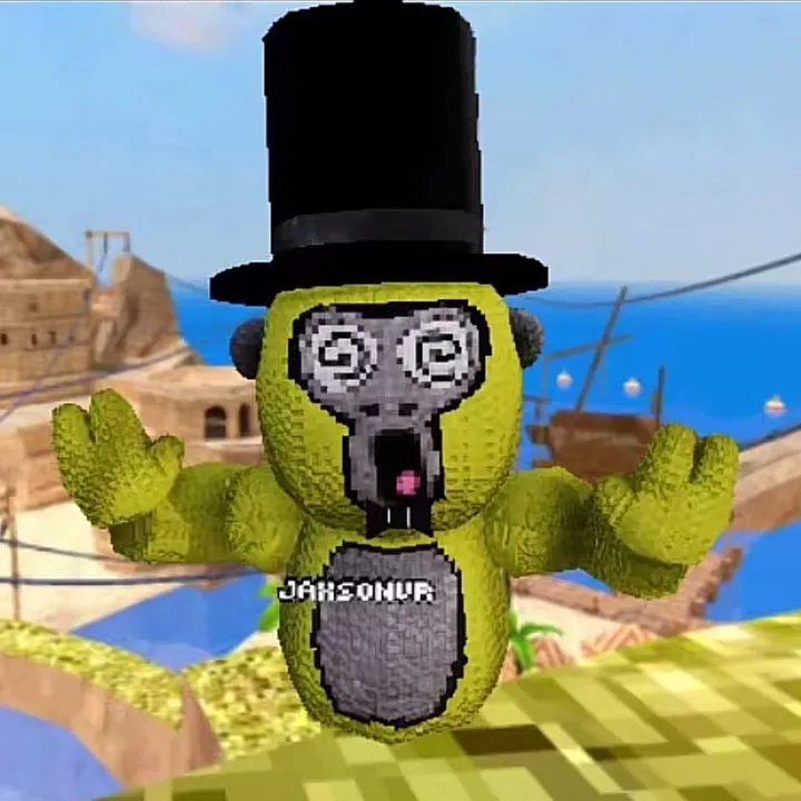 @jaxsonvr89389