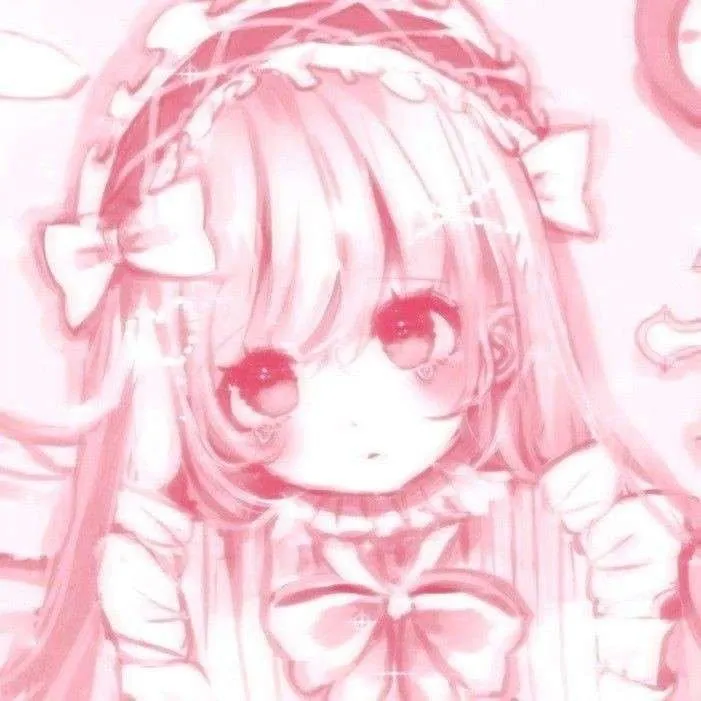 kokokora6