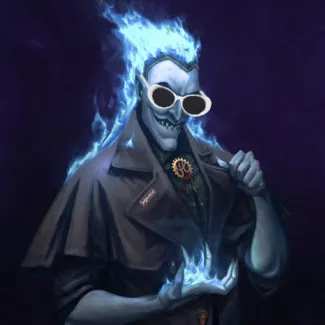 takenhades