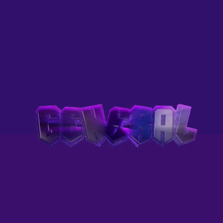 generalzxc0