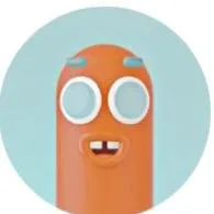 shinnysausage
