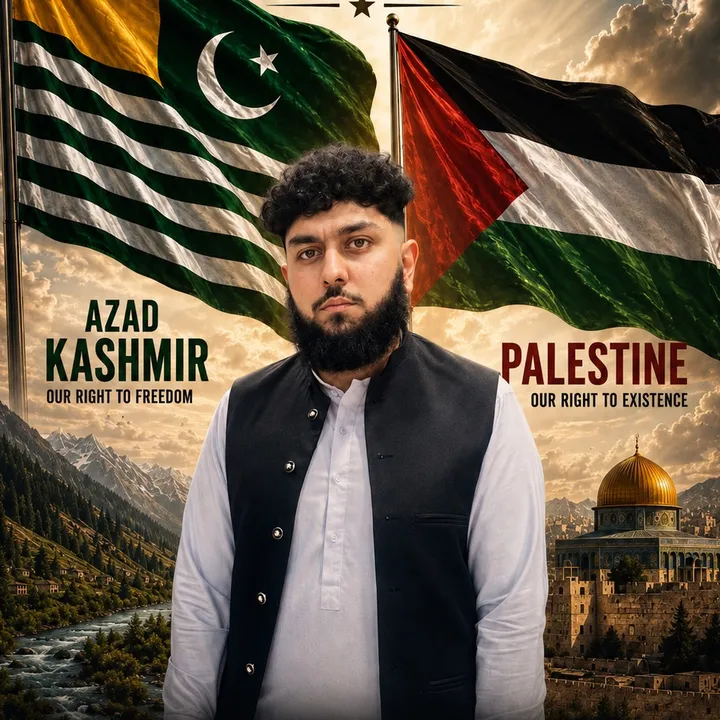 @bilalkeyaniofficial