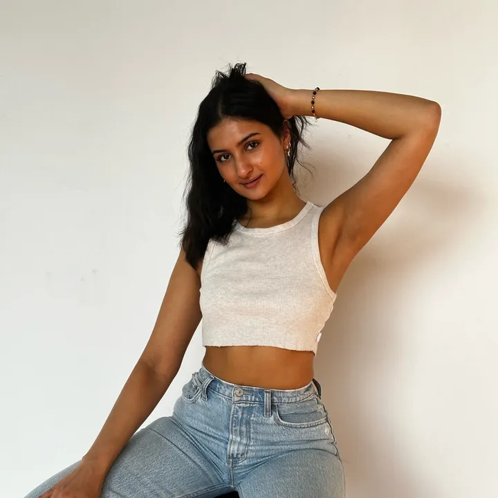 nia.papayaa