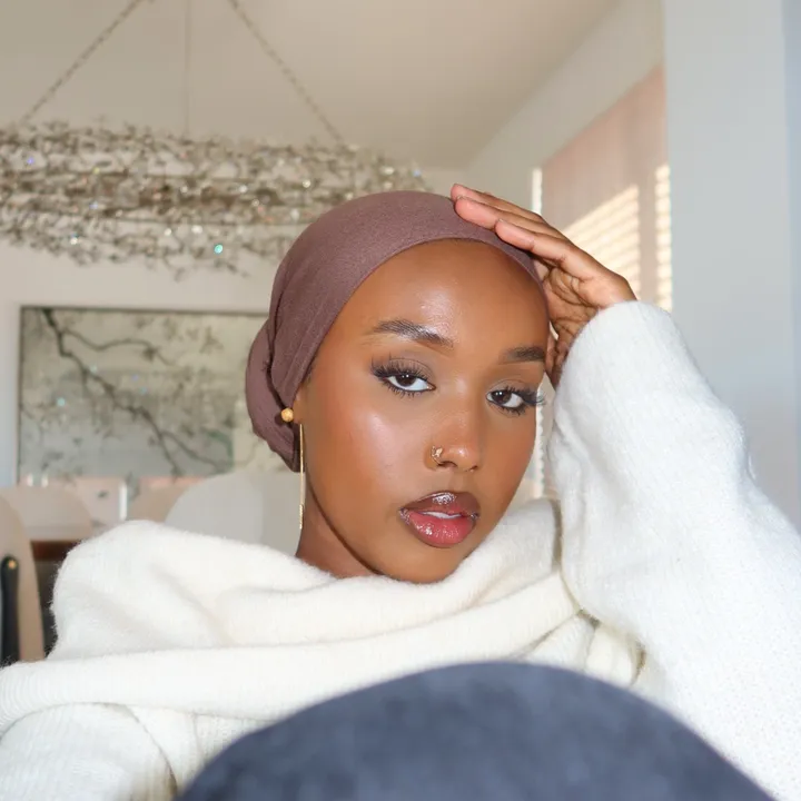 xoxobahja