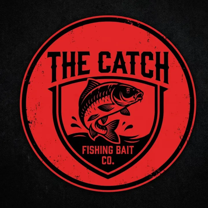 @thecatch_real