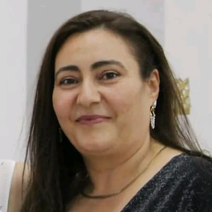 seldaninyemektarifleri
