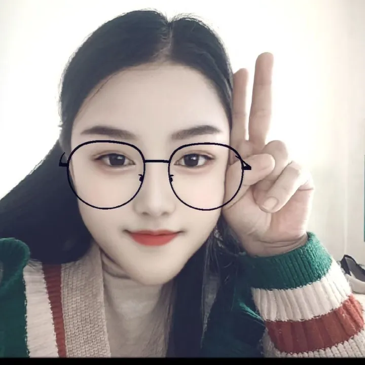 xin21113