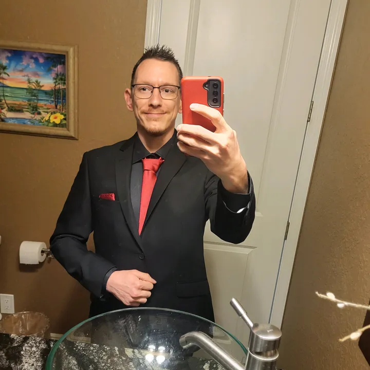 codyhammond1208