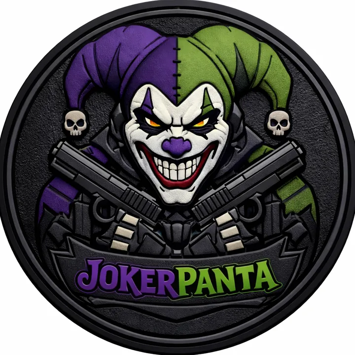 jokerpanta_airsoft
