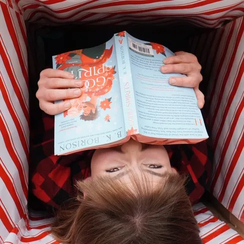 ivycoveredbooks