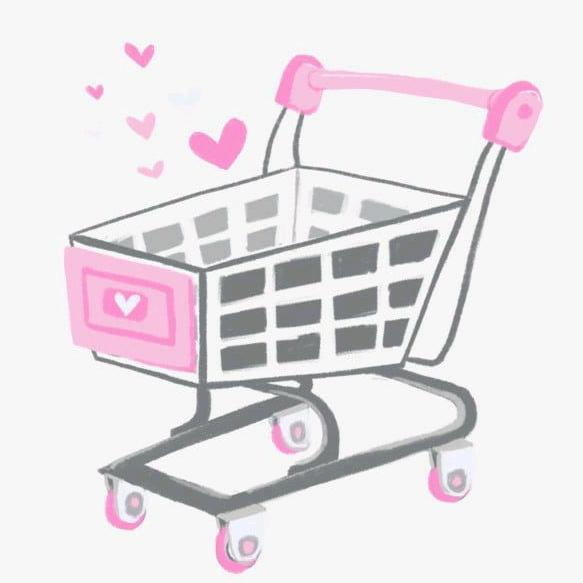 𝐌𝐚𝐬 𝐈𝐝𝐚𝐦 - suara asli