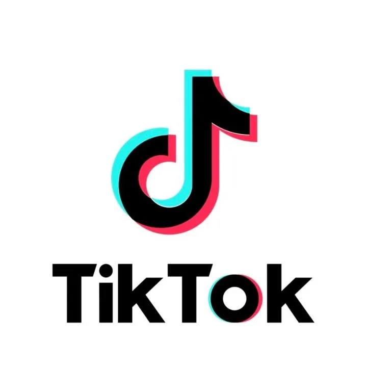 machahirtiktok22