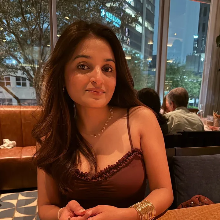 @khushboopatell9