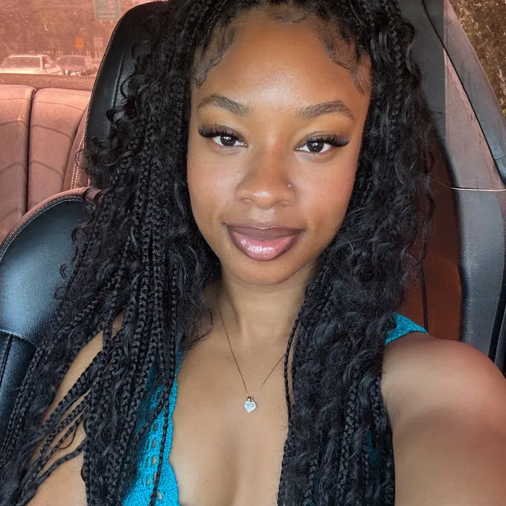 jamesha.kierra