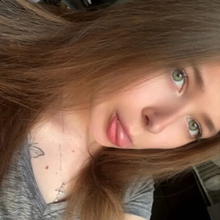 @basicc.des