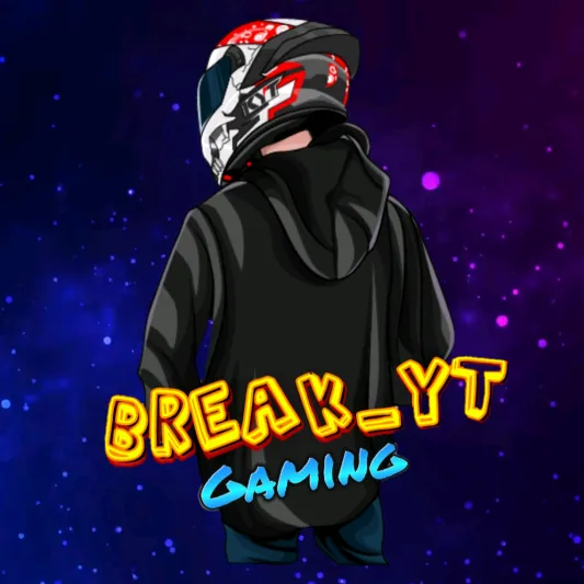 @break_yt