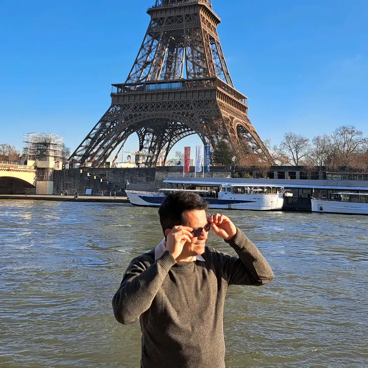 Jarlisonlimabroker - Originalton - jarlisonlimabroker