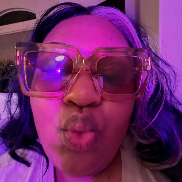 officialglasye
