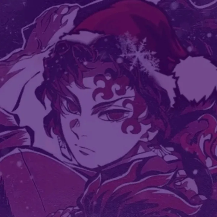 @mellxohi