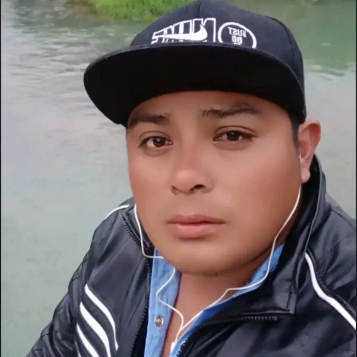 @rumaldo.che