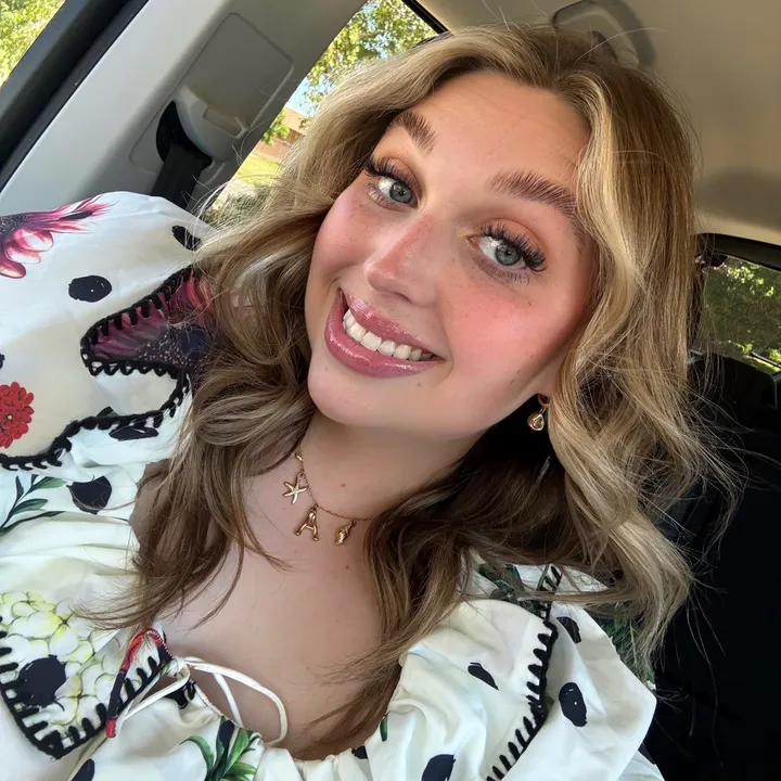 @tumblebug03