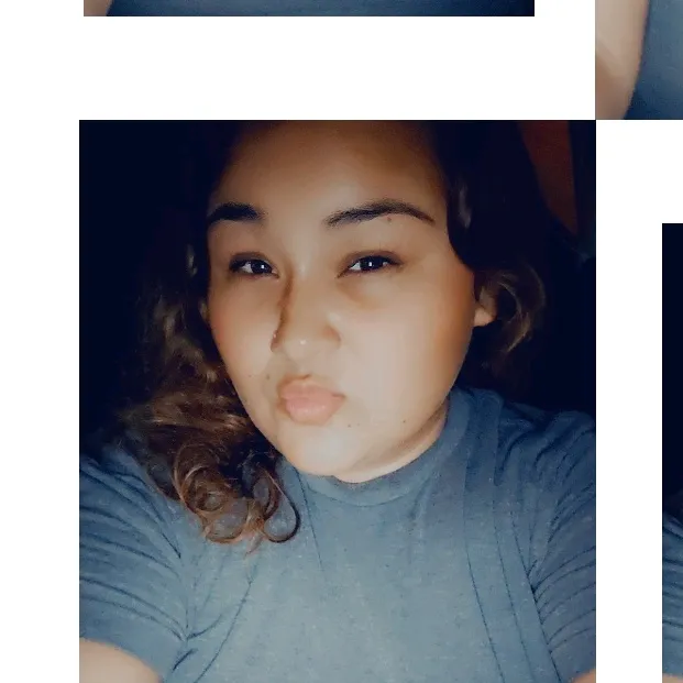 scharlenelopez35