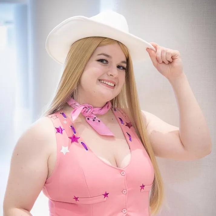 @stellaecosplay