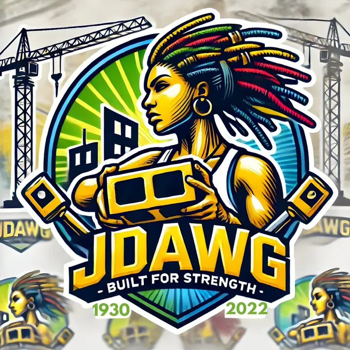@jdawg_builtforstr