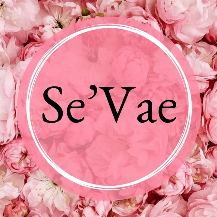 @sevae222