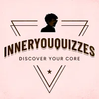 @inneryouquizzes
