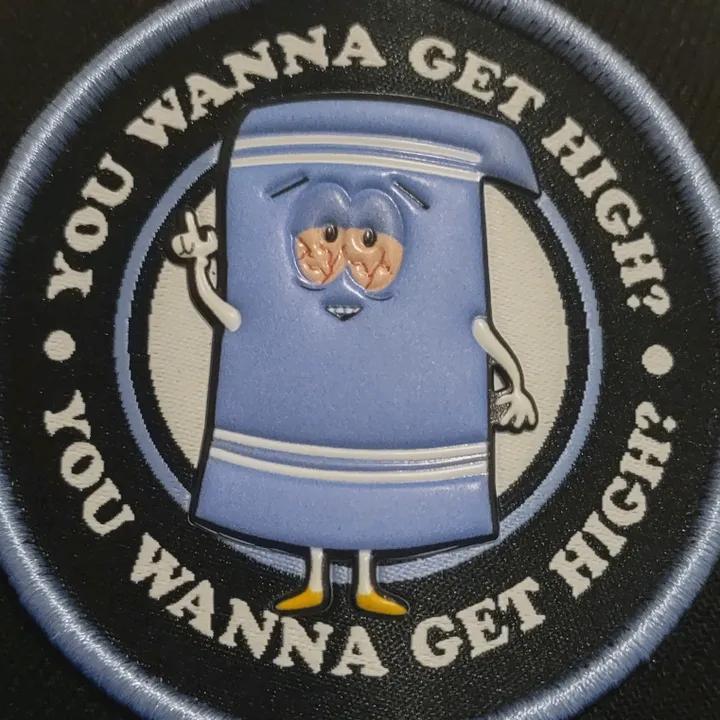 italian.towelie.420.vidz