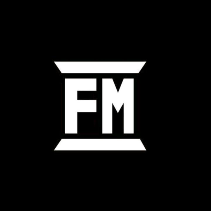 Fearless Mentality - suara asli