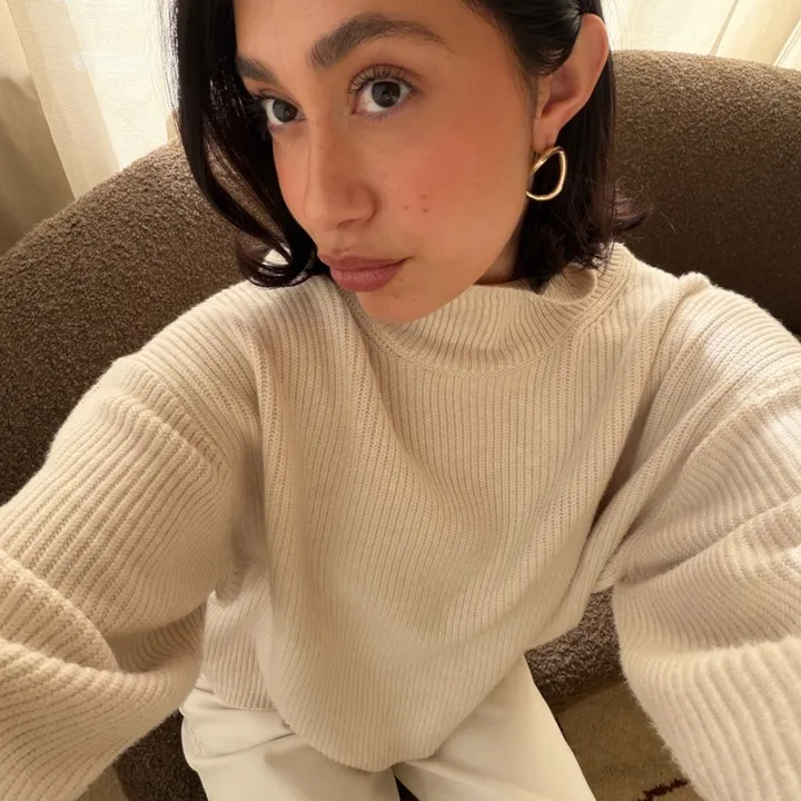 sofiastylesnv