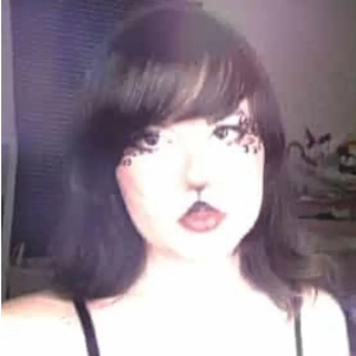 @crystalxtc_