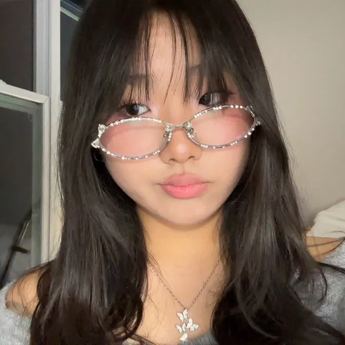 @usernamepororo