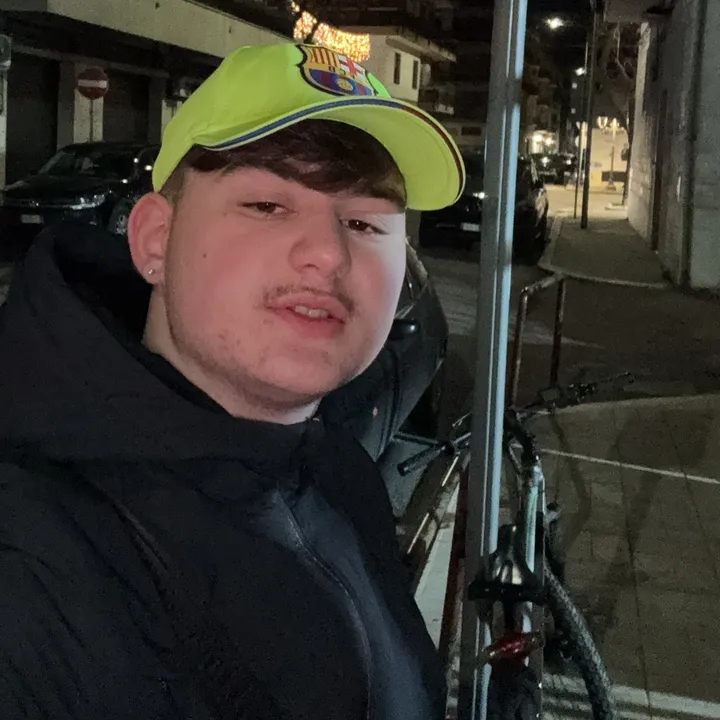 rocchen_0