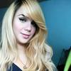 susanamanzo2390