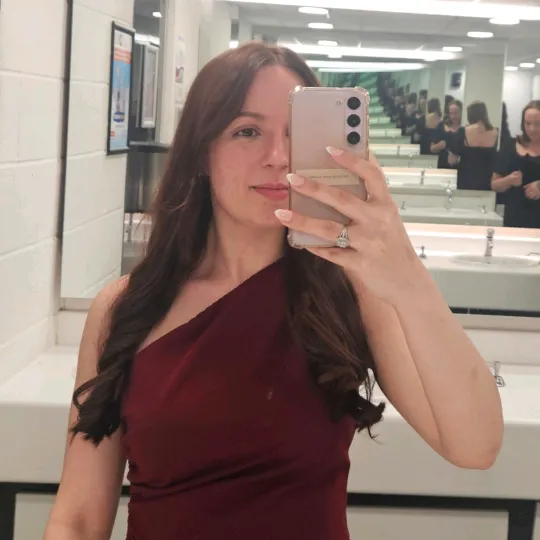 @mollienotmolly16