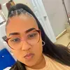 veronicamichelle37