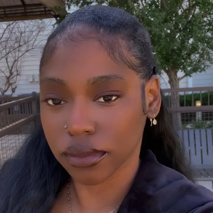 @seaux.tiaaa