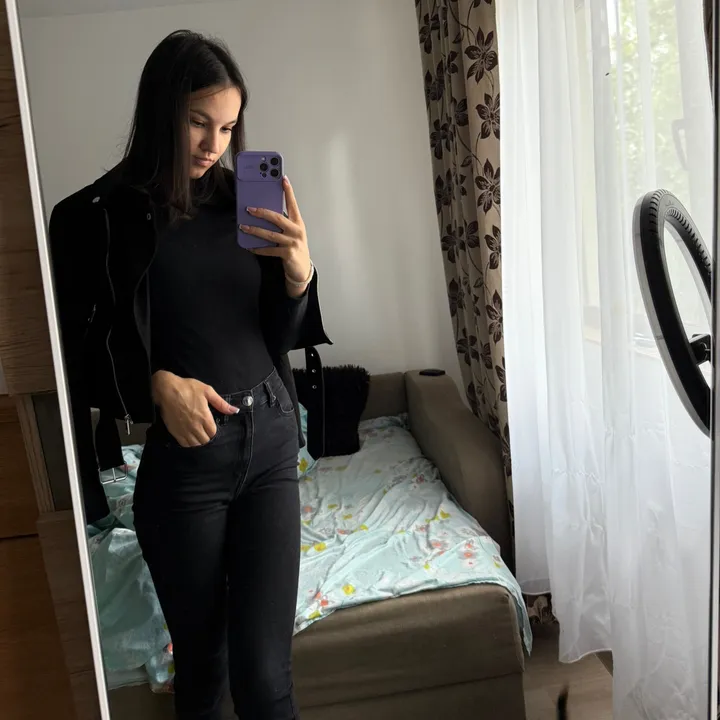 georgianaa.a
